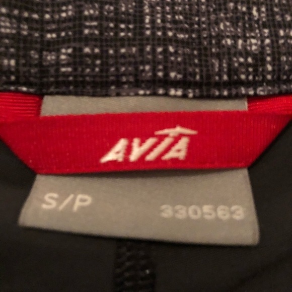 Avia skorts - Picture 4 of 5